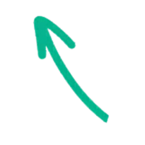 500x500 png elements /8.png 500x500 png elements /8.png